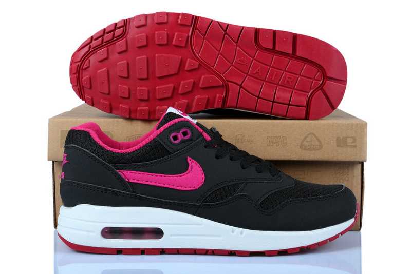 nike air max current 87 femme france air max classic